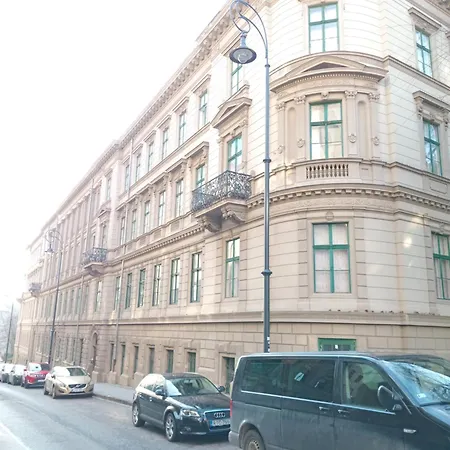 Castlehill1011- Free Parking And Ac By Fishermans Bastion Lägenhet Budapest