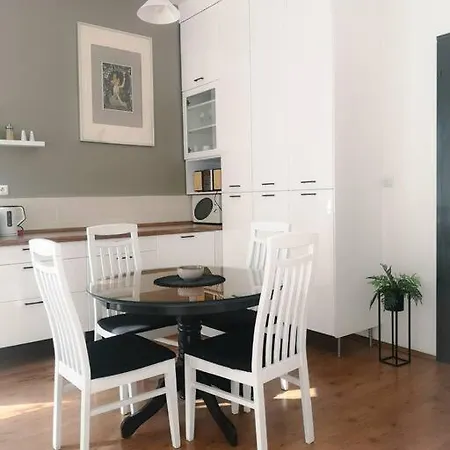 Daire Castlehill1011- Free Parking And Ac By Fishermans Bastion