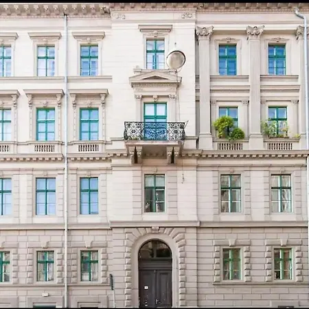Daire Castlehill1011- Free Parking And Ac By Fishermans Bastion *