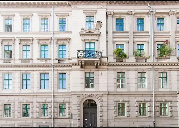Apartmán Castlehill1011- Free Parking And Ac By Fishermans Bastion *
