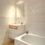 Apartment Castlehill1011- Free Parking And Ac By Fishermans Bastion