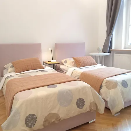 Castlehill1011- Free Parking And Ac By Fishermans Bastion Budapest