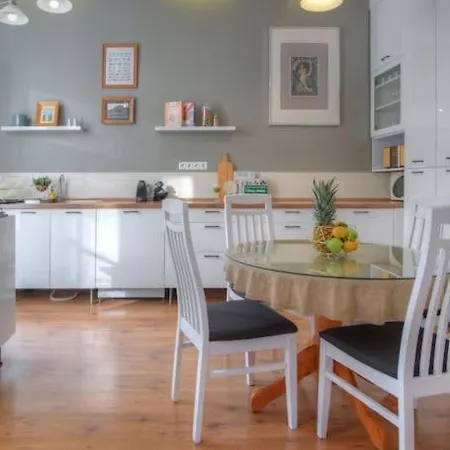 Apartment Castlehill1011- Free Parking And Ac By Fishermans Bastion Budapest